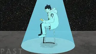 Juice WRLD Loop for FREE 