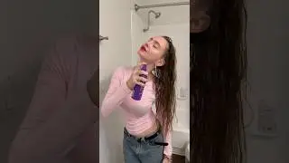 GRWM
