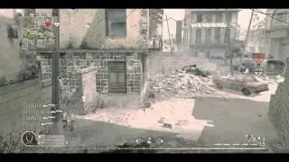 Dawsi - One