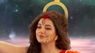 Nana Rupe Mahamay | Full Ep - 1 | Sep 25 2022 | Zee Sarthak