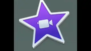 How to Use iMovie