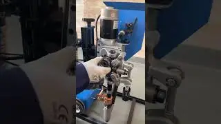#welding