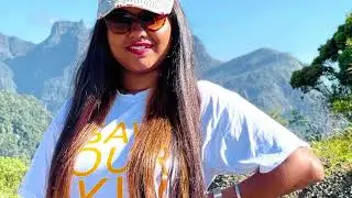 Viaggio in Srilanka-MEEMURE full video 🇱🇰🇱🇰 මි මුරෙ