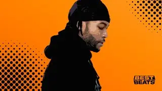 [ FREE ] PartyNextDoor Type Beat | R&B Beat 2021