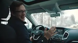 Кроссовер с Алиэкспресс  Уникальный субтитры включить сейчас быстро