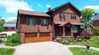 7 Wakefield Rd, Staten Island, NY | For Sale | PreReal