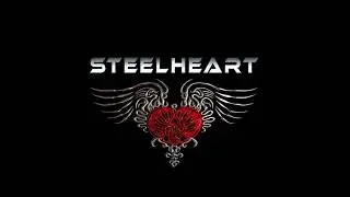 Steelheart - Can't Stop Me Lovin' You