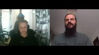 Я не буду подчинятся, я всё равно не буду верить. Бог гордым противится, а смиренным дает благодать.