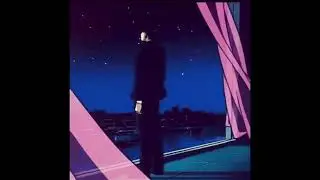 Taylor Dayne - Love Will Lead You Back (slowed + reverb)
