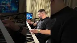 МАЛИНОВАЯ ЛАДА REMIX