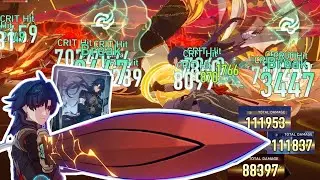 my E0 S1 Blade Progress | Honkai Star Rail