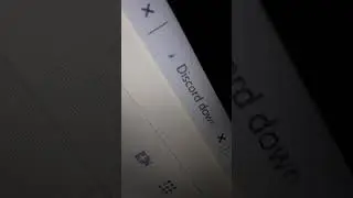 discord had a mass outage so i made this video