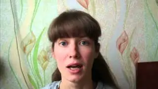 Олеся