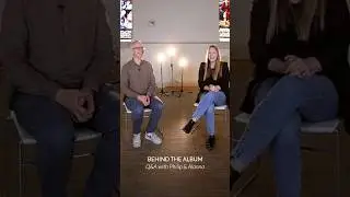 TEN new songs coming your way 🎉 #christiansongs #behindthescenes #worship #shorts
