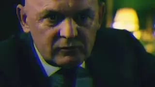 Неоспоримый 4 Бойко против Кошмара