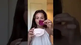 SELENA GOMEZ : SELF MADE BILLIONAIRE