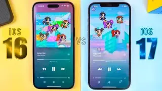 🚨 iOS 17 FINAL! 🔥 +40 NEW FEATURES and what's NOT COMING in Spanish ❌