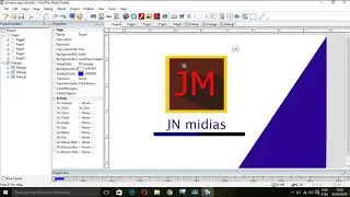 por que a laive não deu serto?