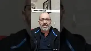 Okan Selvinin 7 Numara Sevdalıları Facebook Grubumuza Özel Yaptığı Canlı Yayından