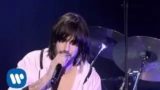 Melendi - Intropato + El parto (Basic 40 Principales Concert)