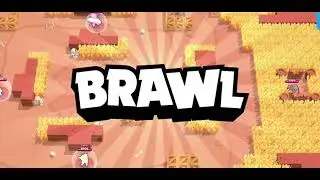 starsilber el primo gekauft 10 000 münzen ausgegeben omg😱