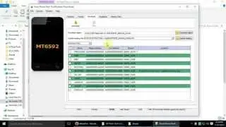 How to root Lava Iris x8 lollipop + update