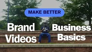 How to Choose the Perfect Videographer for Your Brand Videos Today