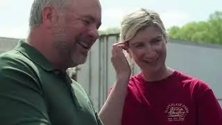 Farm Credit East: Cooperative Advantage