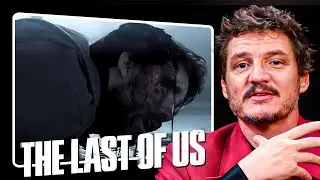 The Last Of Us Fan THEORIES You NEED To Know..