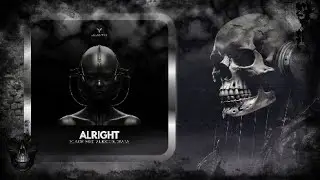 Black Box (DE) & Alexion & Irajá – Alright (Abstraal Rework) [Lelantus Records]