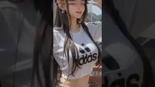 4K Ai Lookbook | Korean girls Ai Art girlfriend
