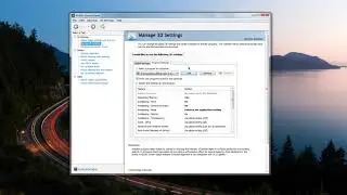 Lumion 3d Settings