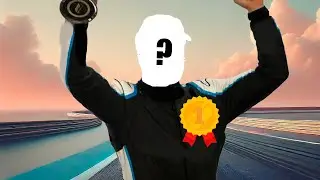 ¿Quién ha sido El MEJOR PILOTO de 2024?