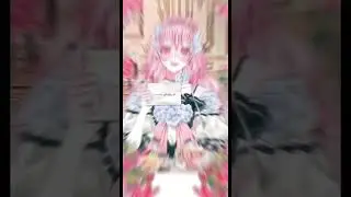 🔥MANHWA RECOMMENDATION 🔥