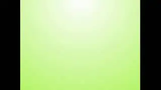 New font style | 'Earthquake' |  title animation and title design | Adobe after effects |2k18