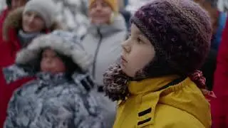 Экскурсия на водопад "Святой источник"