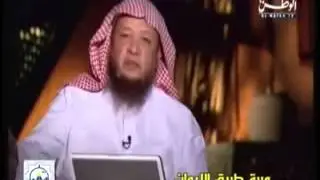 قصص مغسل الموتي 2