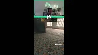 🔴 LIVE - NEW GLITCHED AKIMBO BROKEN COR-45