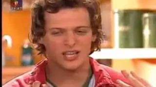 Francisco Adam 1983 2006