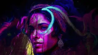 WatR - India (Official Visuals)