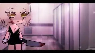 bye bye! [ gacha life meme ] ⏳