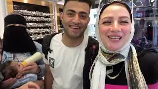 تحضيرات أحلى فرح فى 2023 😍😍