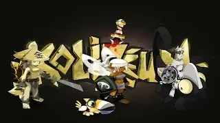 [ Série Koli ] EPS : N°7 | Catouu / Suprix / Dwoig | Tout en douceur .. *Voix*