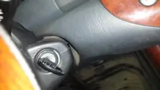20161202 132216