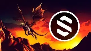 ILLENIUM - Blood (ft. Foy Vance)