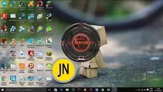 como comtrolar o 'Arduino' pelo jarvis free {jarvis#4}