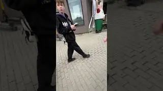 Забывчивость людей, бывает и такое  #екатеринбург #жизньмарт #sy4tolog