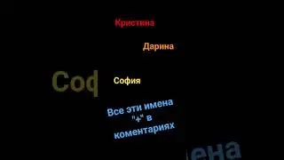 16 червня 2023 р.