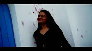 Vaibhav & Nilam Pre-Wedding in (la fabuloso ahmedabad) 2019