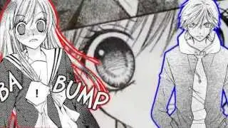 [SHS] MEP Part - Genie Track 6 (Tsuabasa x Manabe)